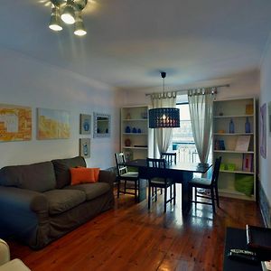Feels Like Home - Norte Place