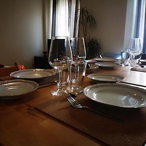 Cardal Apartment